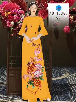 1608172337 967 vai ao dai dep nhat hien nay (18)